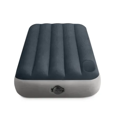 Intex DURA-BEAM® Single-High Luftbett 191 x 99 x 25 cm