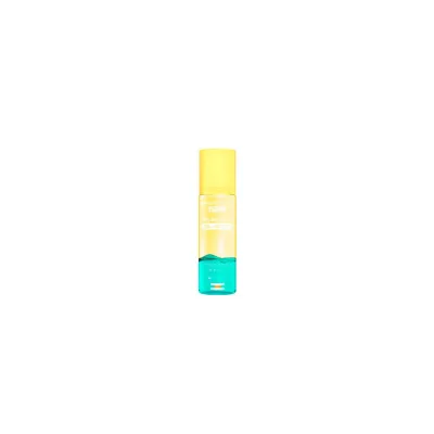 Isdin Fotopotector Hydrolotion schützen entgiften Spf 50 200ml