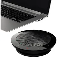 Jabra Freisprecheinrichtung Speak 510 MS