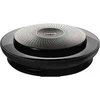 Jabra Freisprecheinrichtung Speak 710 MS