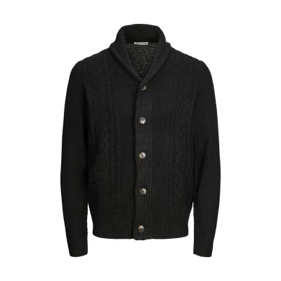 Jack & Jones Cardigan Craig Strickjacke