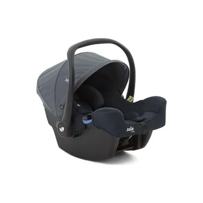 Joie i-Snug™ 2 Babyschale Lagoon