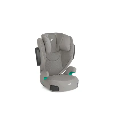 Joie Kinderautositz i-Trillo FX Grau 55x83x40 cm