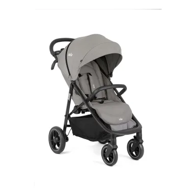 Joie Litetrax Pro Pebble Sportwagen