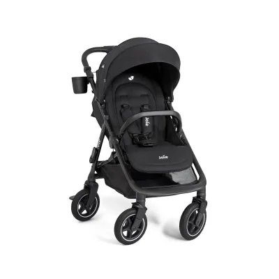 Joie mydrift™ Sportwagen Raven