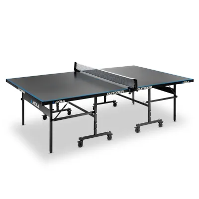 JOOLA Tischtennisplatte OUTDOOR J200A