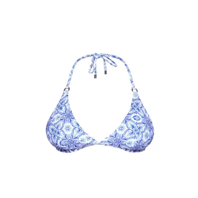 Joop! Damen Bügel-Bikini-Top Muri Beach 1er Pack
