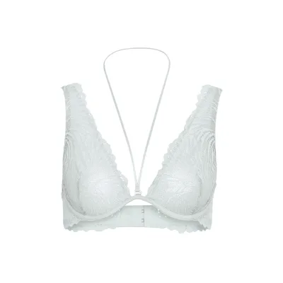 Joop! Damen Bügelloser BH Charming 1er Pack