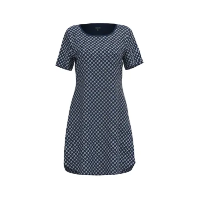 Joop! Damen Nachthemd Cosy 1er Pack