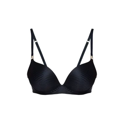 Joop! Damen Push-up-BH Glam 1er Pack