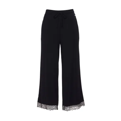 Joop! Damen Pyjamahose Grace 1er Pack