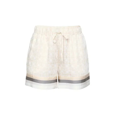 Joop! Damen Pyjamashorts Modern Essence 1er Pack