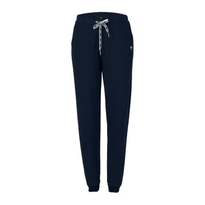 Joop! Damen Sweatpants Leisure 1er Pack