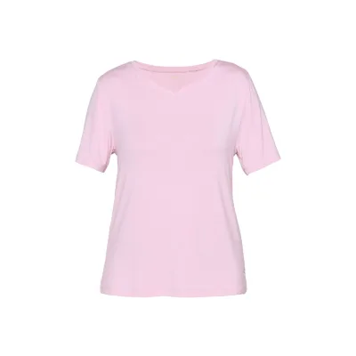 Joop! Damen T-Shirt Allure 1er Pack