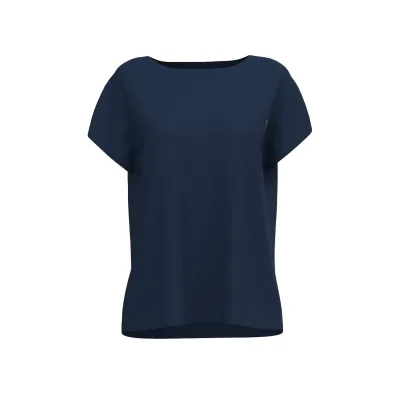 Joop! Damen T-Shirt Cosy 1er Pack