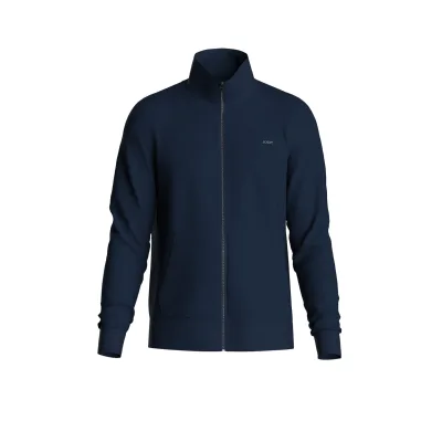 Joop! Herren Sweatjacke Comfort 1er Pack