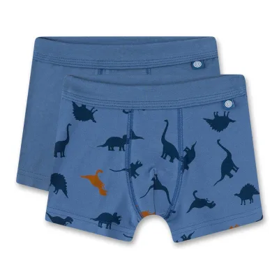 Jungen Boxershort