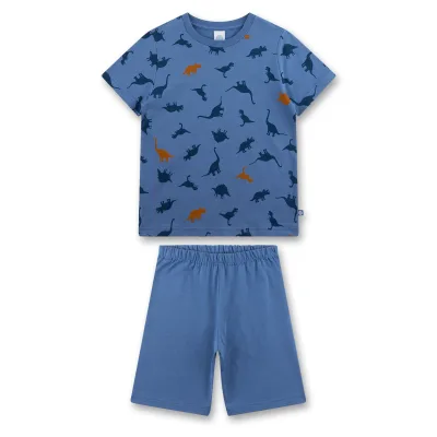 Jungen Pyjama