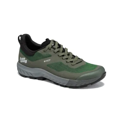 Kaduro Light GTX Gr.
