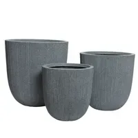KAEMINGK Blumentopf Lennox