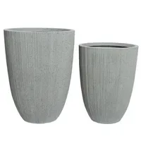 KAEMINGK Blumentopf Lennox