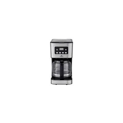 Kaffeemaschine 1,5L