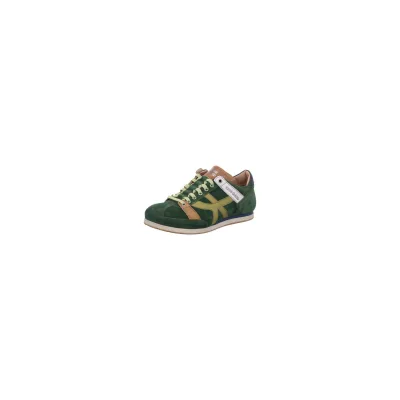 Kamo Gutsu TIFO 044 VERDE