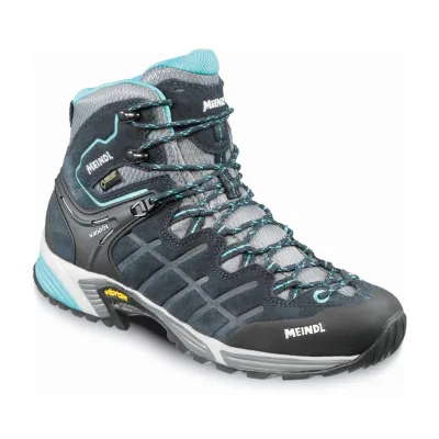 Kapstadt Lady GTX