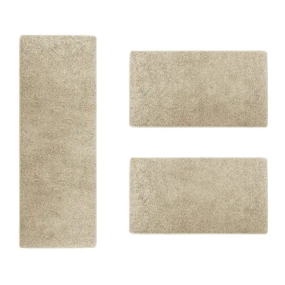 Karat Bettumrandung Barcelona Beige