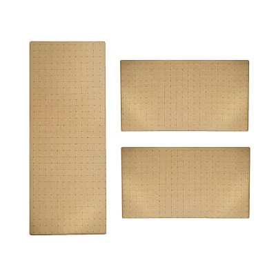 Karat Bettumrandung   Rapido   Beige