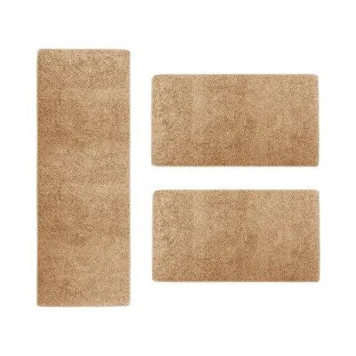 Karat Bettumrandung Sphinx   Beige