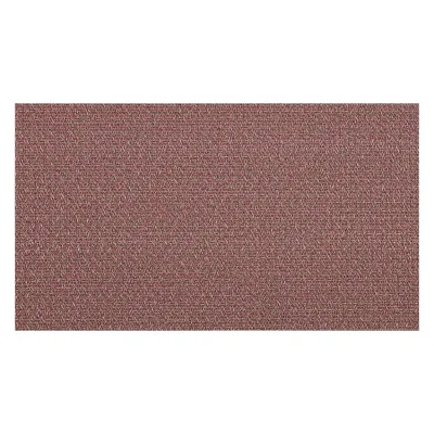Karat Designbodenbelag Messina