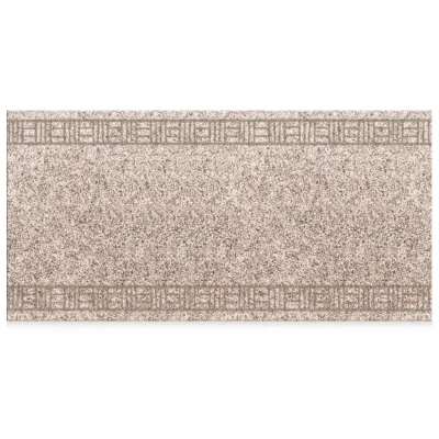 Karat Küchenläufer Primaverum   Beige