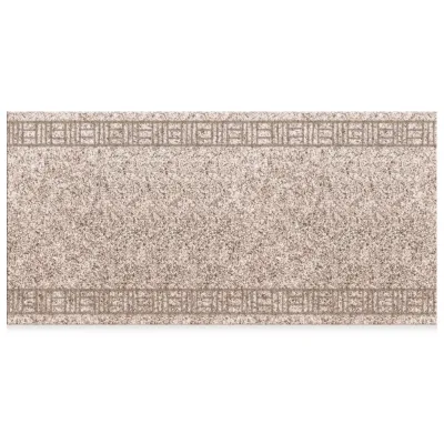 Karat Küchenläufer Primaverum   Beige