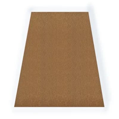 Karat Nadelfilz-Teppich   Destiny   Event-Teppich   Light Brown 0325