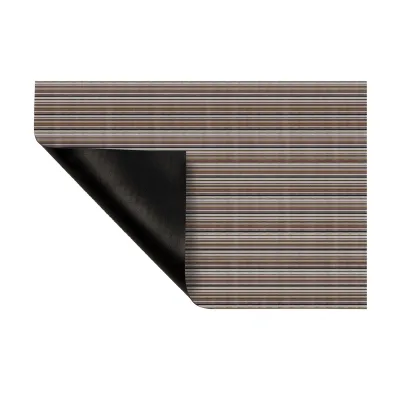 Karat Outdoor-Teppich   Asti   Für Balkon & Terrasse