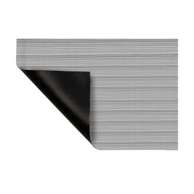 Karat Outdoor Teppich Bologna