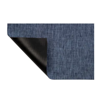 Karat Outdoor-Teppich Design   Arezzo