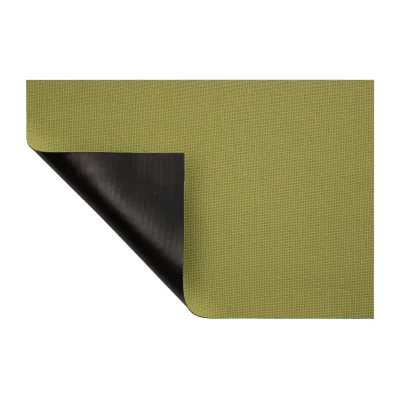 Karat Outdoor-Teppich Design   Aversa