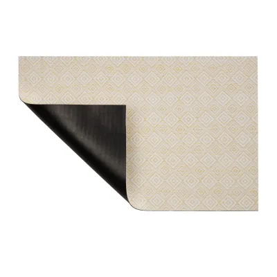 Karat Outdoor-Teppich Design   Bitonto