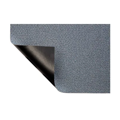 Karat Outdoor-Teppich Design   Como
