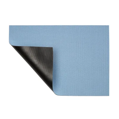 Karat Outdoor-Teppich Design   Fano