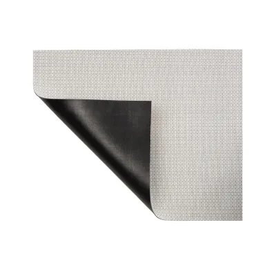 Karat Outdoor-Teppich Design   Gela