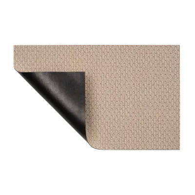 Karat Outdoor-Teppich Design   Lecce