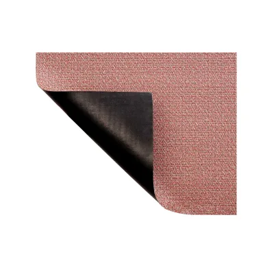 Karat Outdoor-Teppich Design   Messina