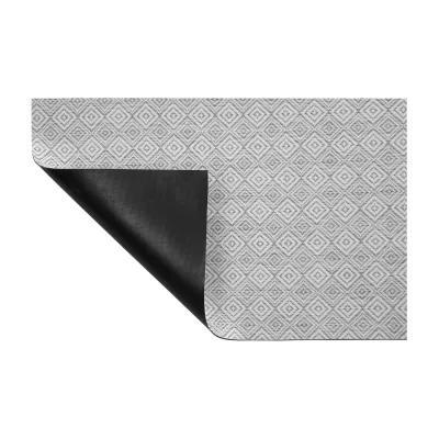 Karat Outdoor-Teppich Design   Modica