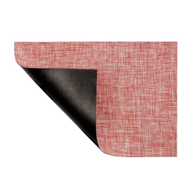 Karat Outdoor-Teppich Design   Monza