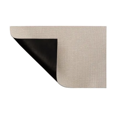 Karat Outdoor-Teppich Design   Naples