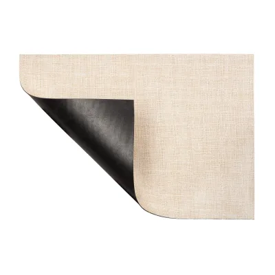 Karat Outdoor-Teppich Design   Parma