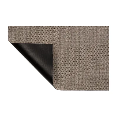 Karat Outdoor-Teppich Design   Pavia